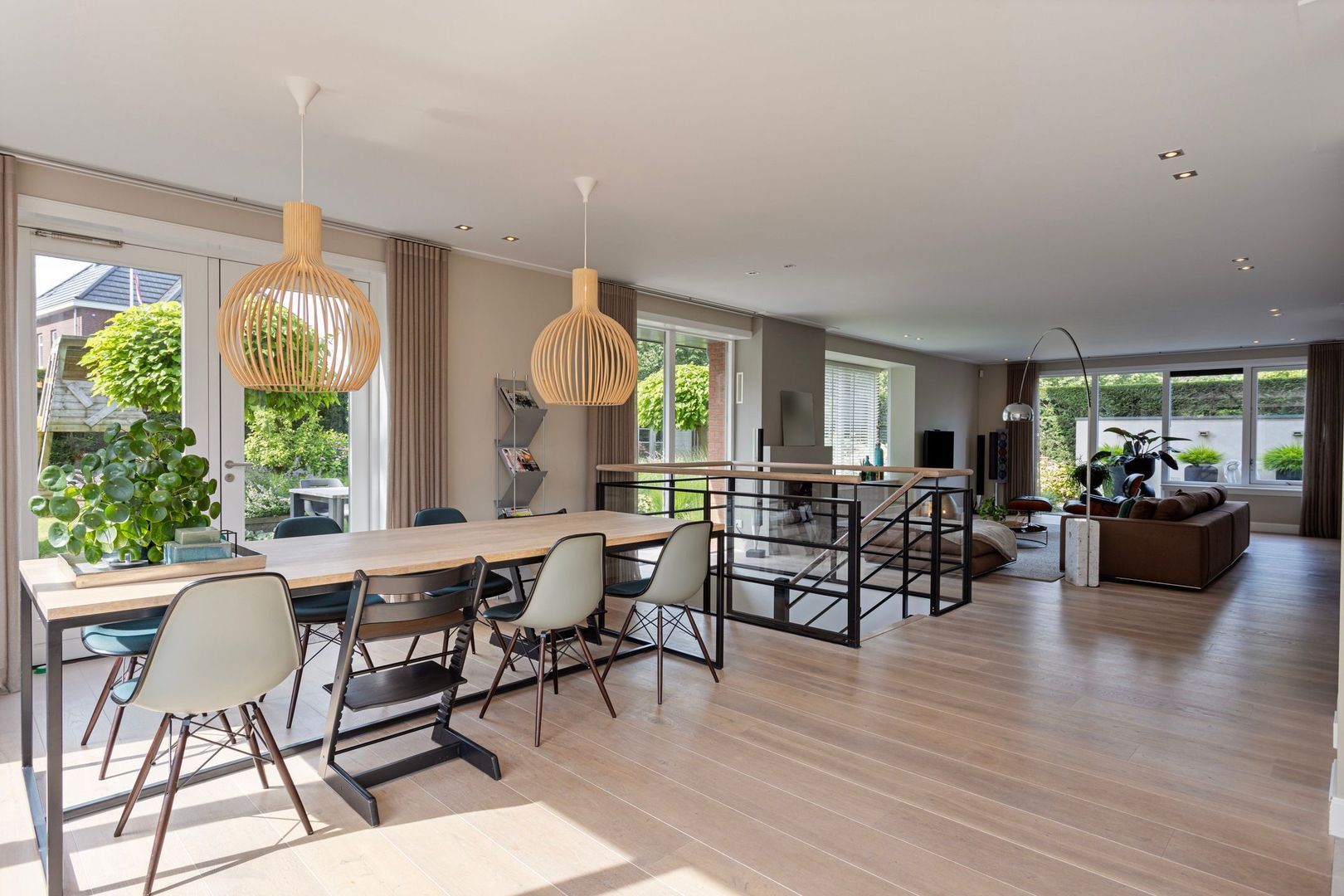 Mallebrugge 1, Katwijk foto-22