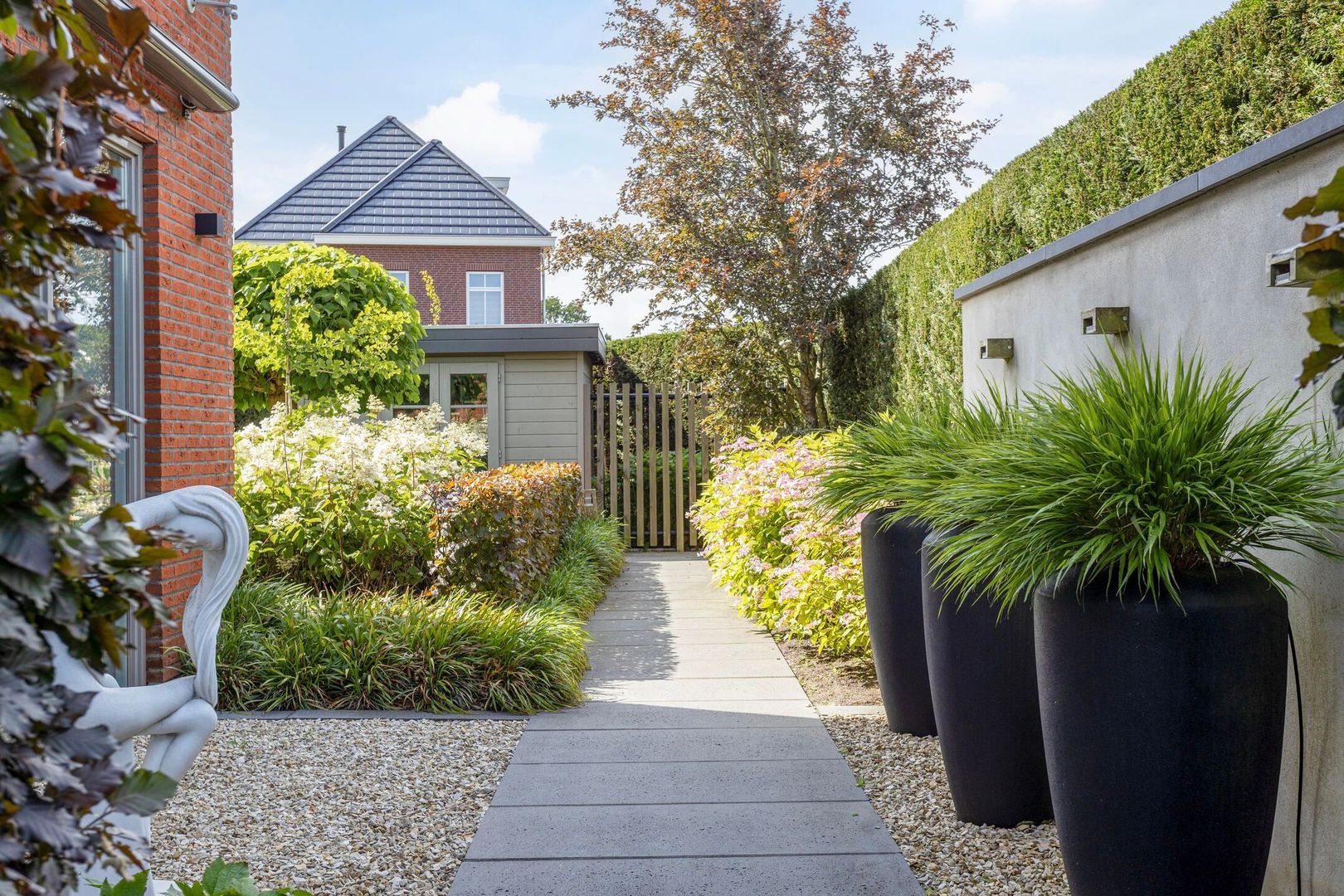 Mallebrugge 1, Katwijk foto-51