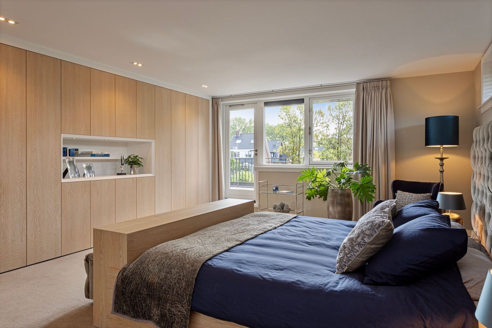 Mallebrugge 1, Katwijk foto-31