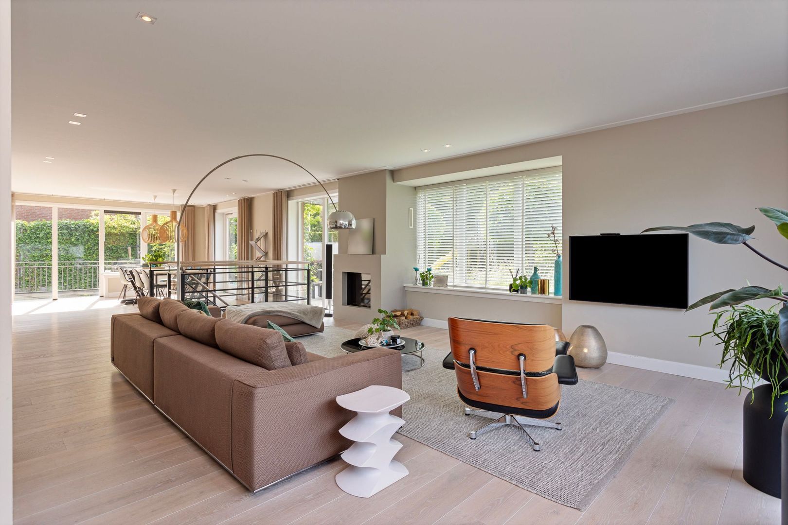 Mallebrugge 1, Katwijk foto-6