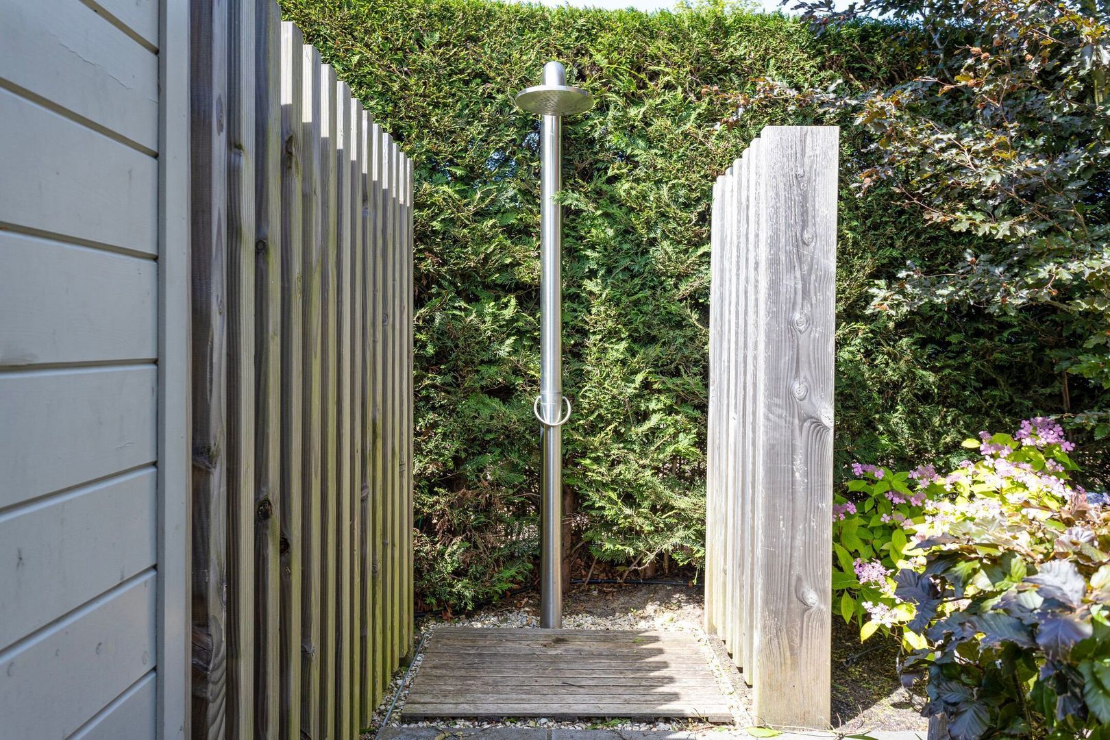 Mallebrugge 1, Katwijk foto-19