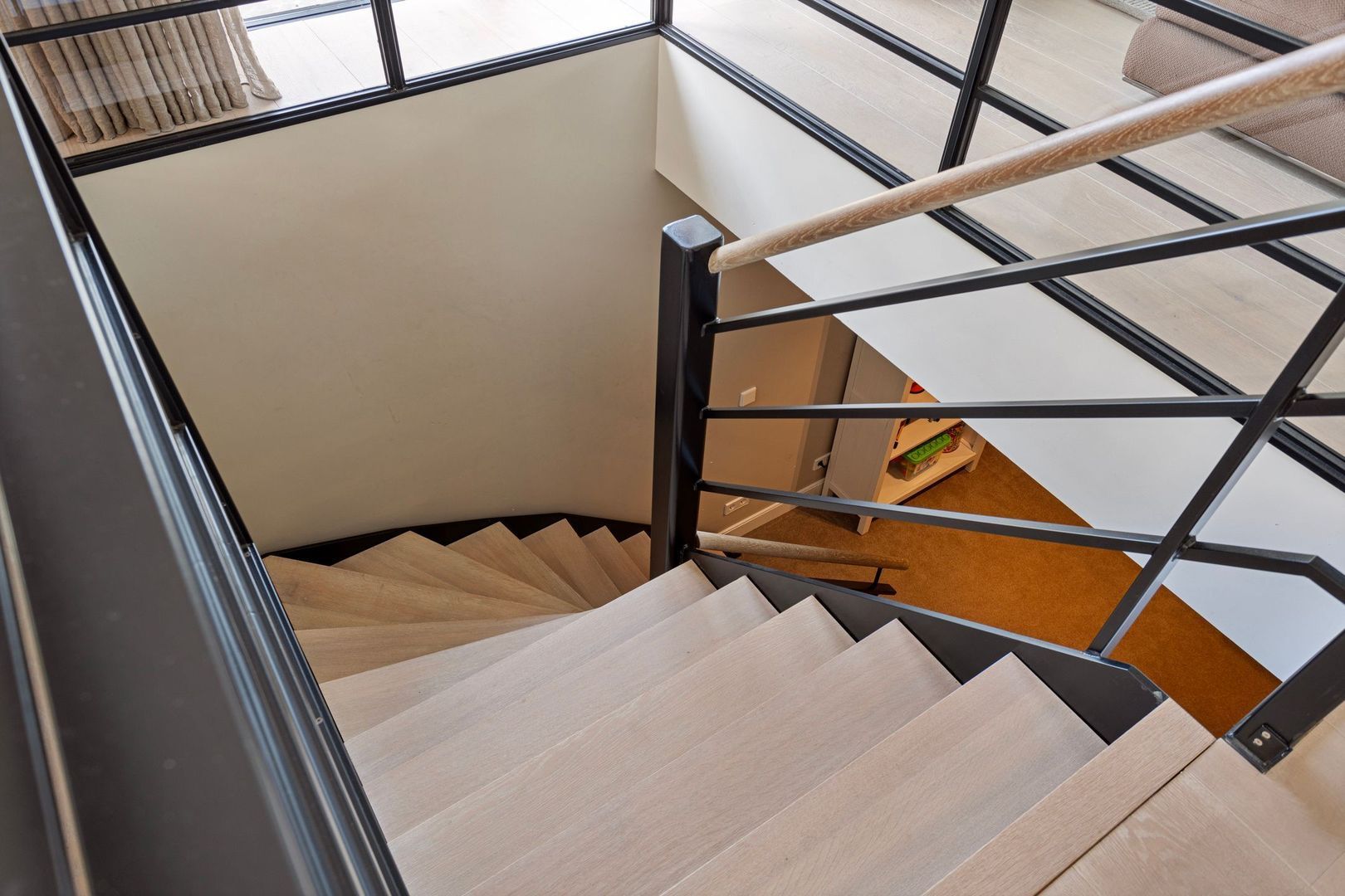 Mallebrugge 1, Katwijk foto-24