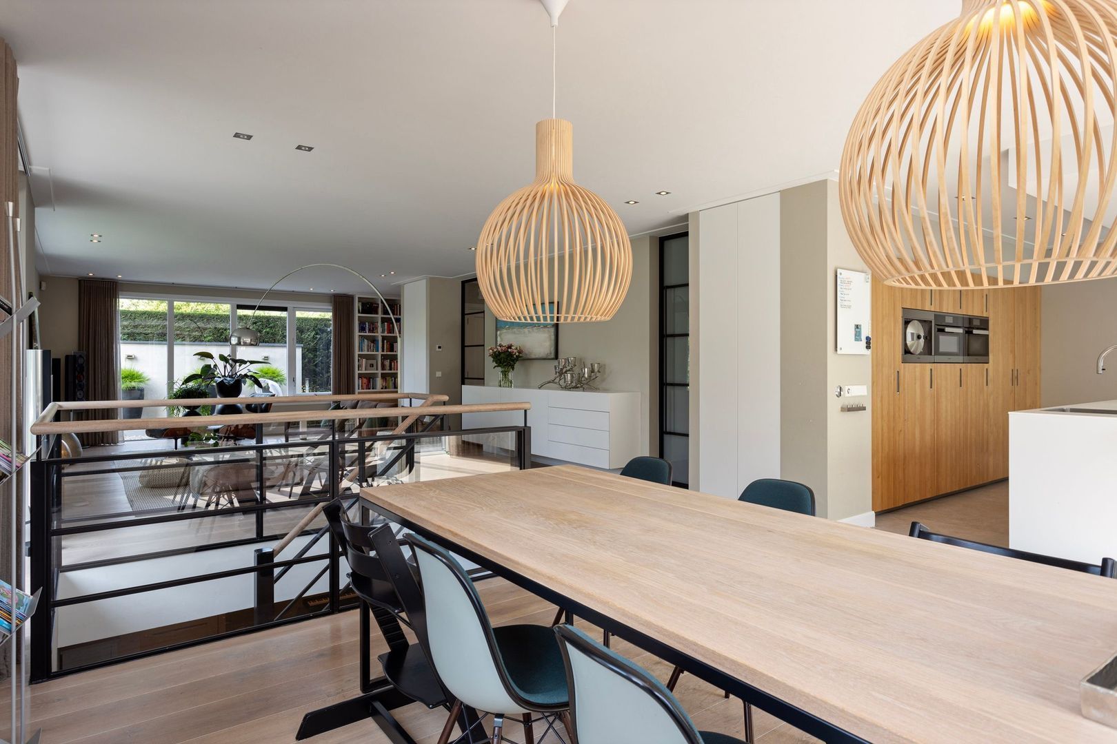 Mallebrugge 1, Katwijk foto-23