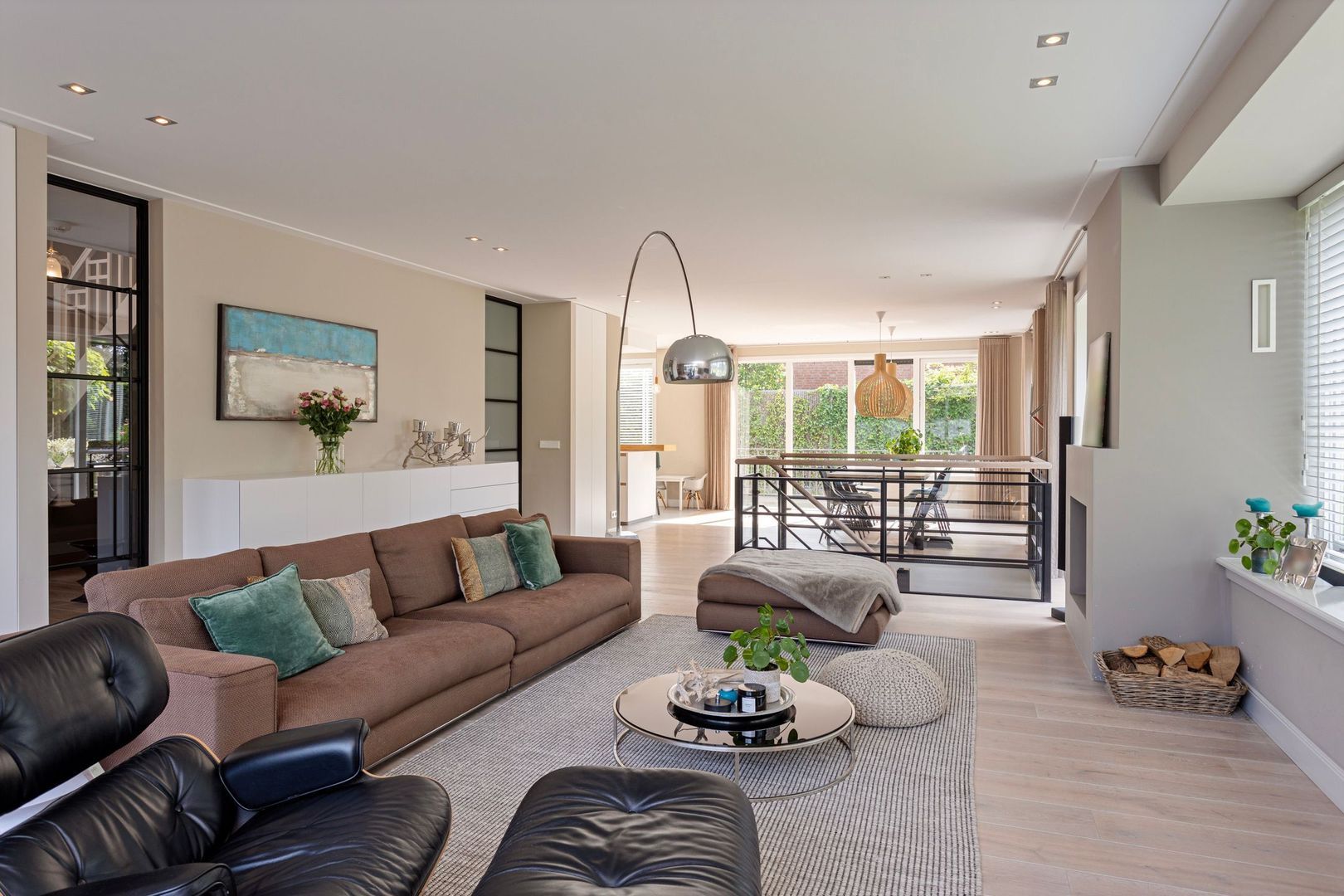 Mallebrugge 1, Katwijk foto-10