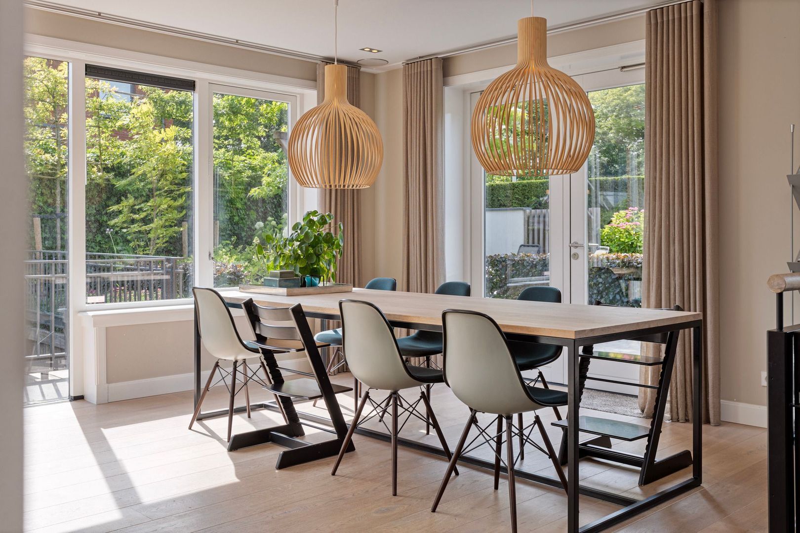 Mallebrugge 1, Katwijk foto-21