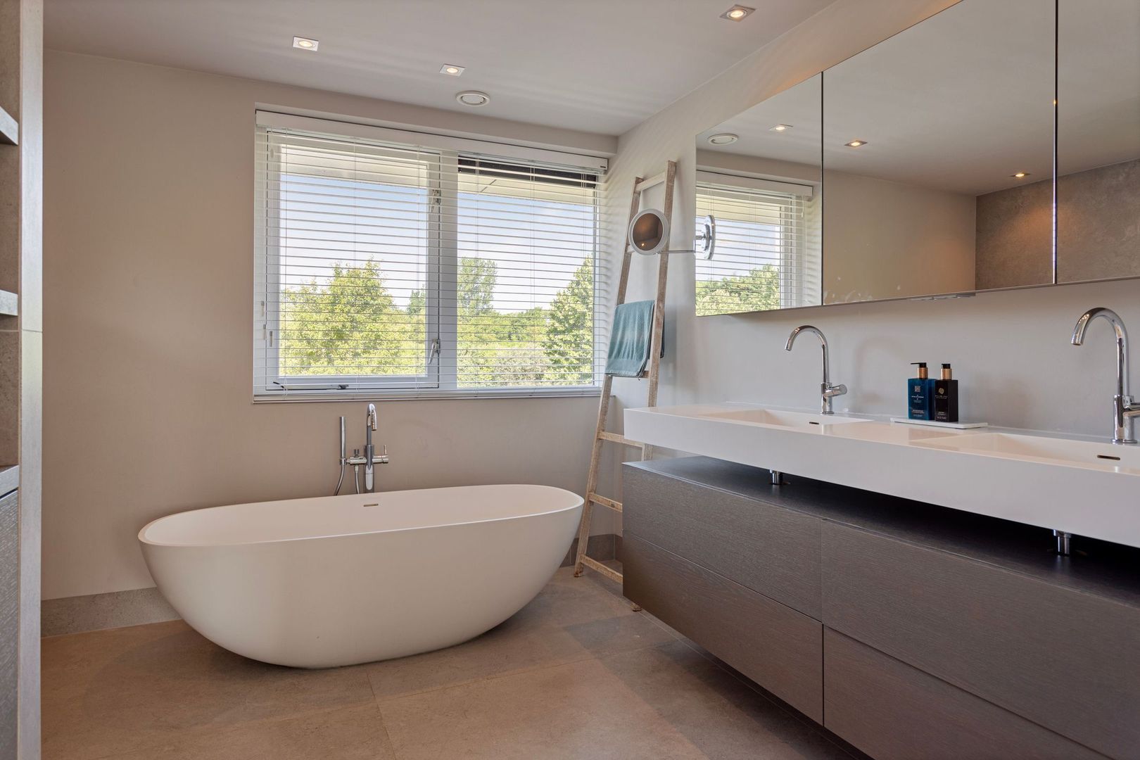 Mallebrugge 1, Katwijk foto-33