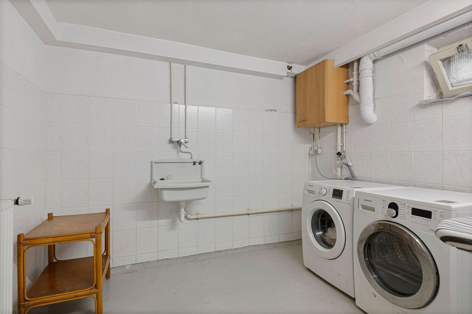 van Pallandtlaan 24, Sassenheim foto-42