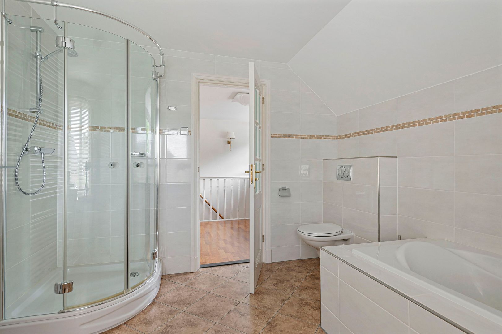 van Pallandtlaan 24, Sassenheim foto-37