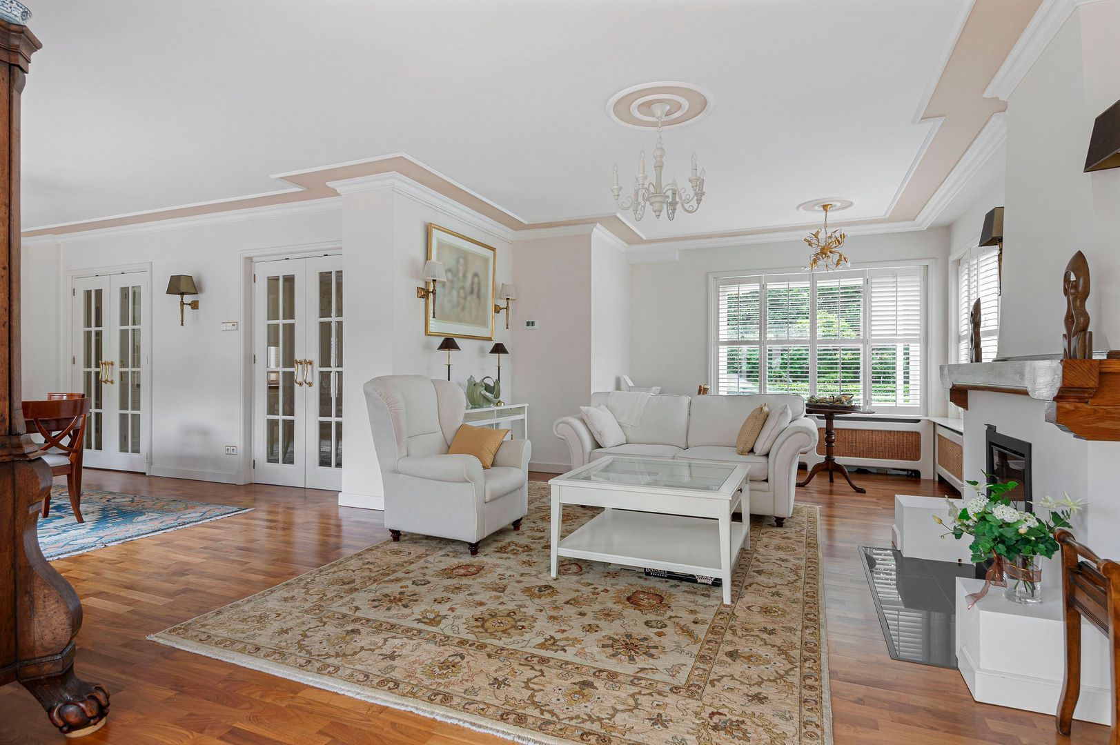 van Pallandtlaan 24, Sassenheim foto-11