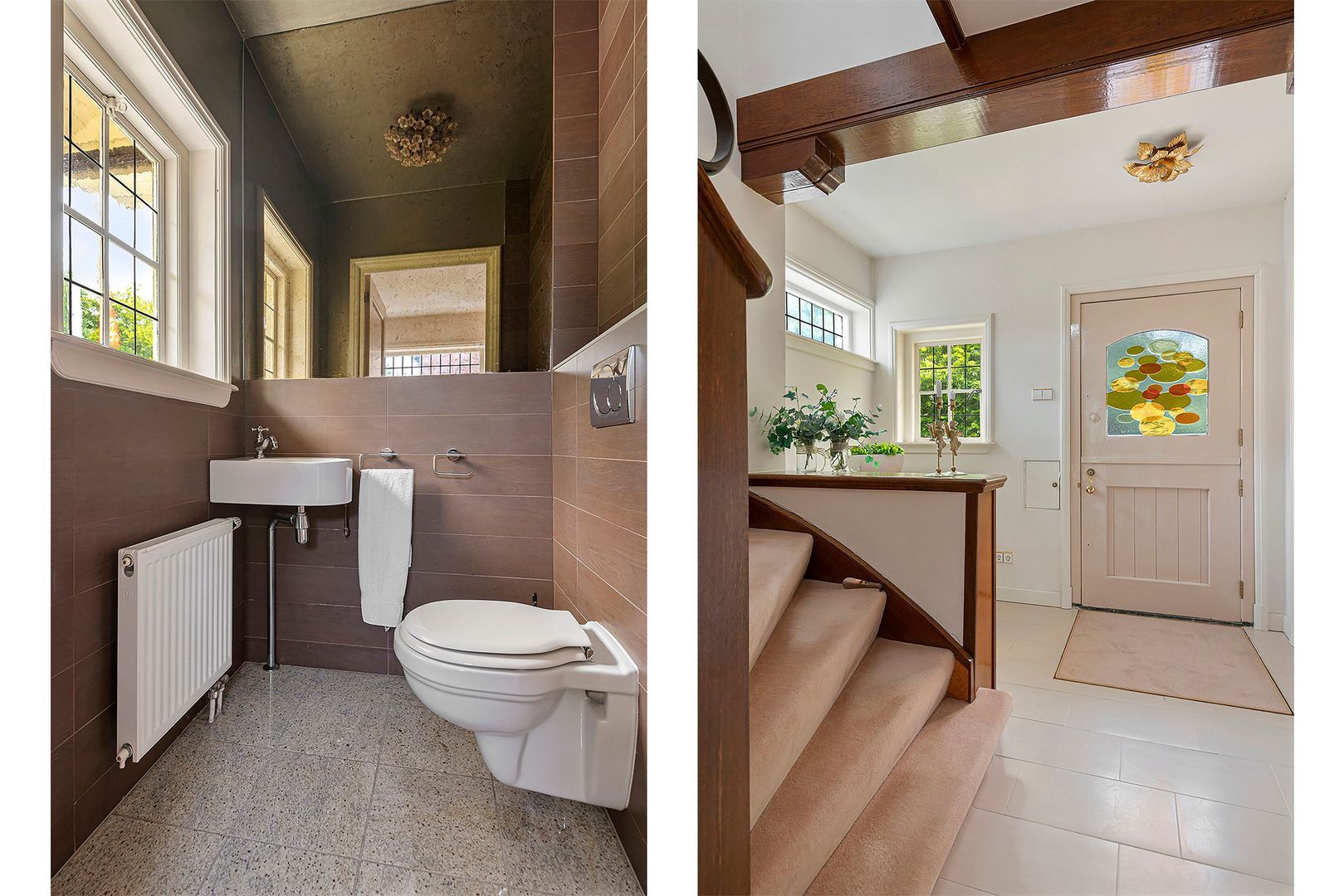 van Pallandtlaan 24, Sassenheim foto-6