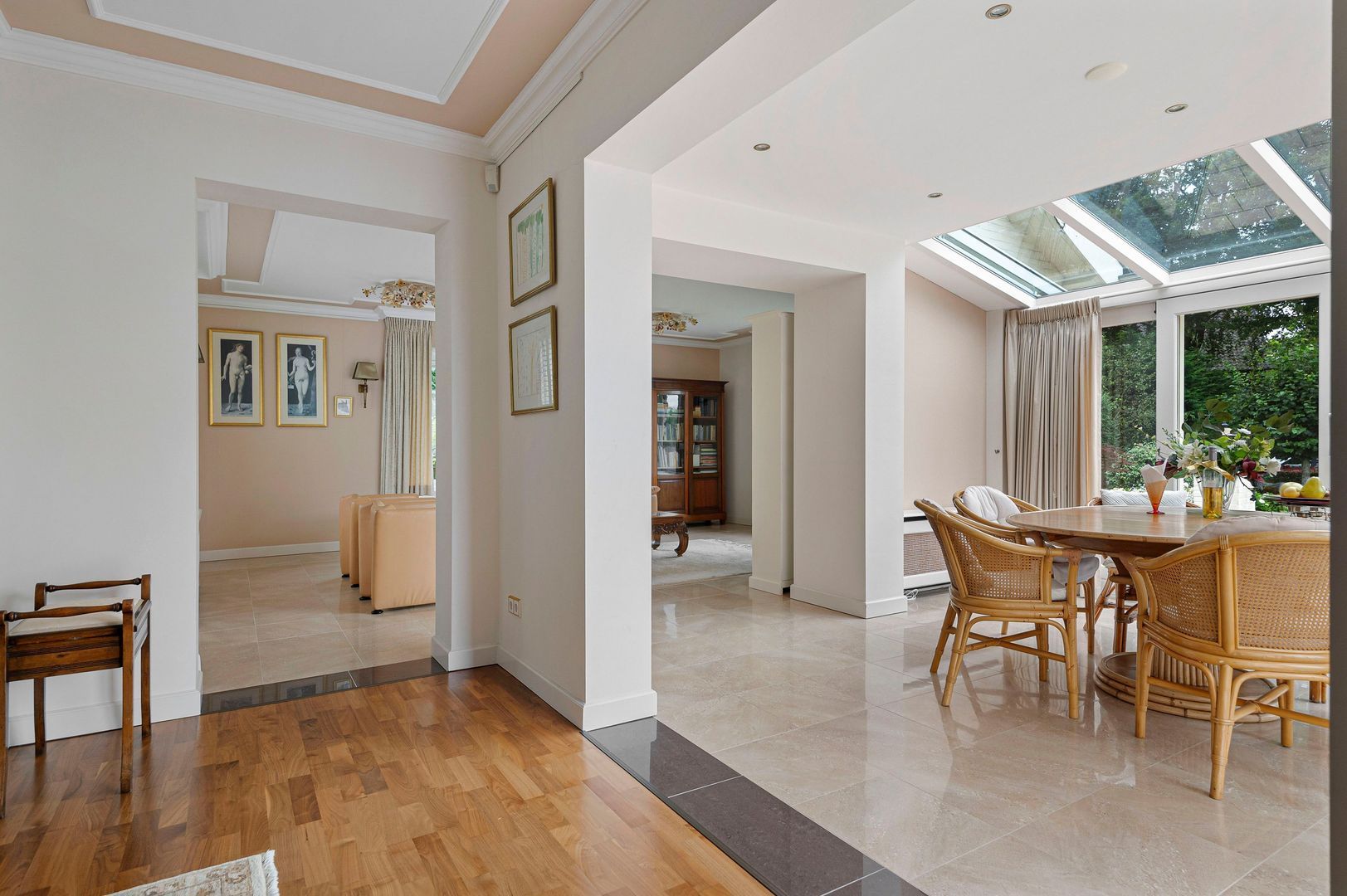 van Pallandtlaan 24, Sassenheim foto-16