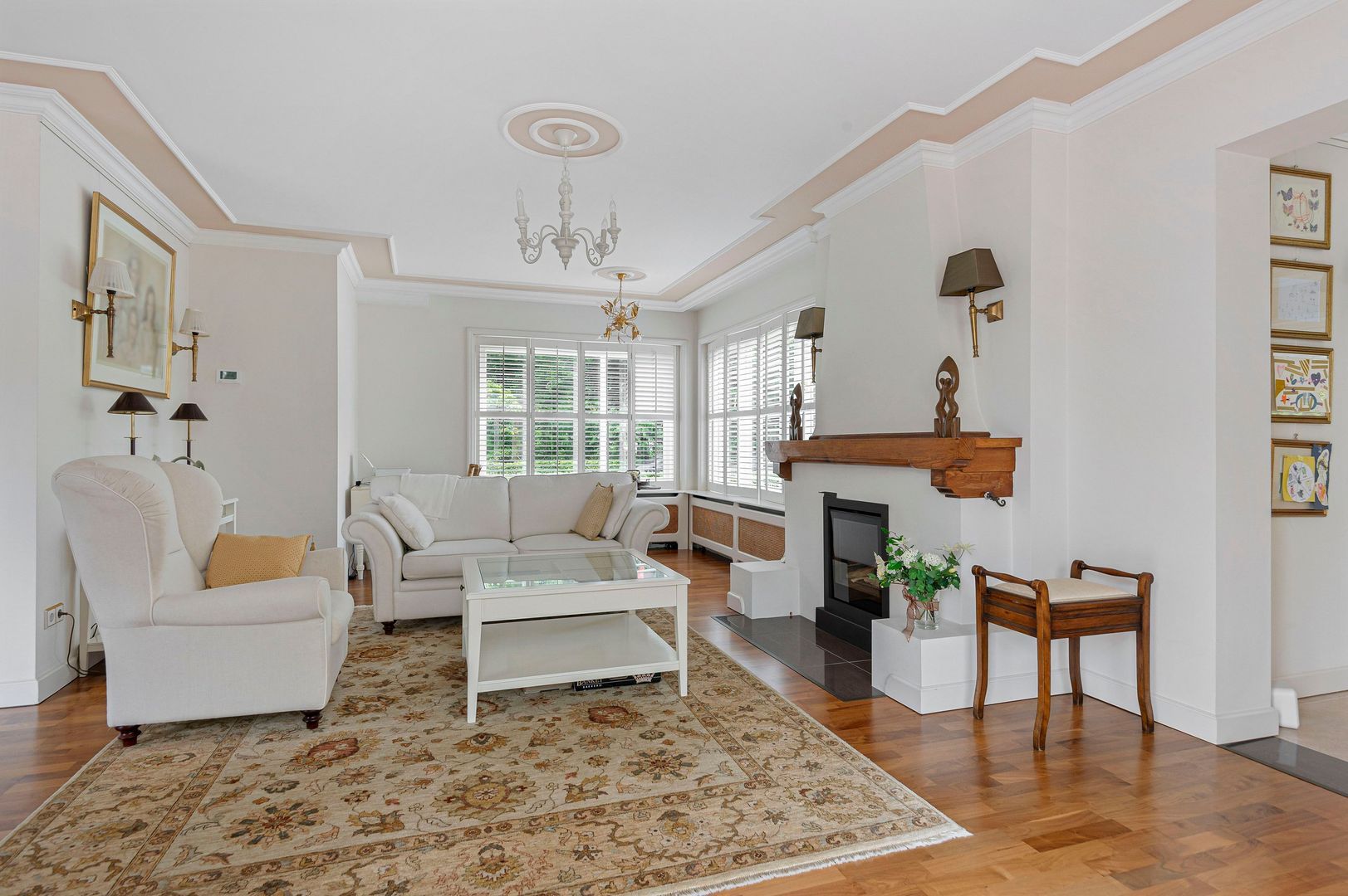 van Pallandtlaan 24, Sassenheim foto-10