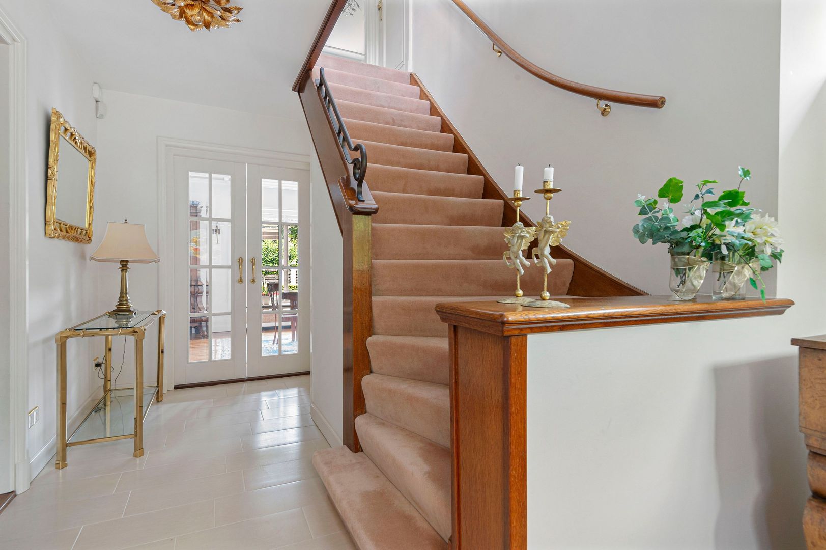 van Pallandtlaan 24, Sassenheim foto-7