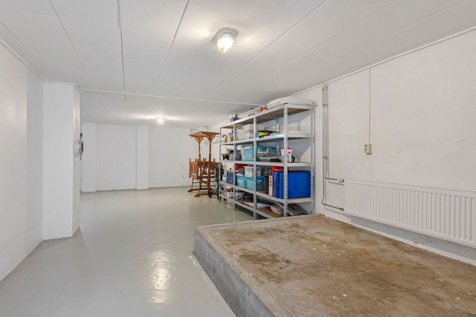 van Pallandtlaan 24, Sassenheim foto-39