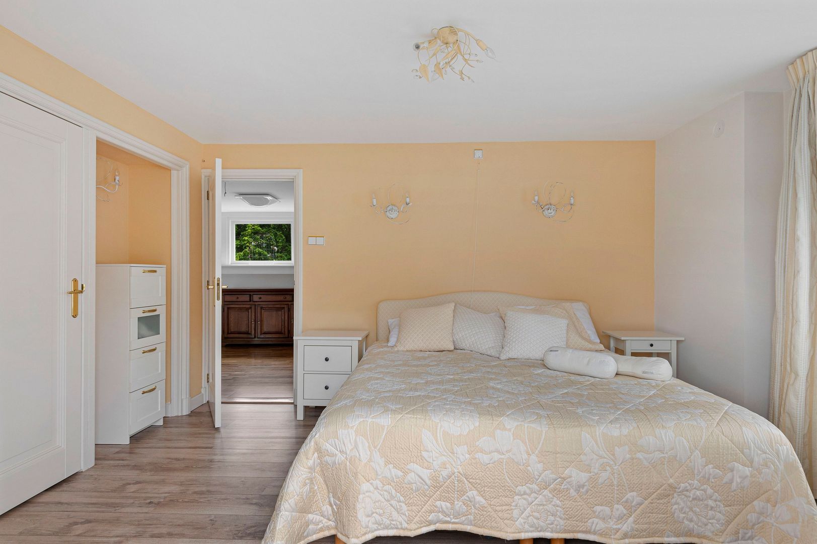 van Pallandtlaan 24, Sassenheim foto-32