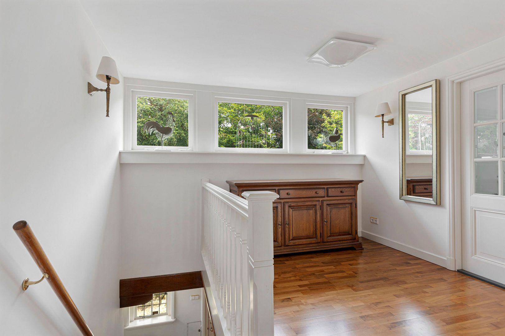 van Pallandtlaan 24, Sassenheim foto-25