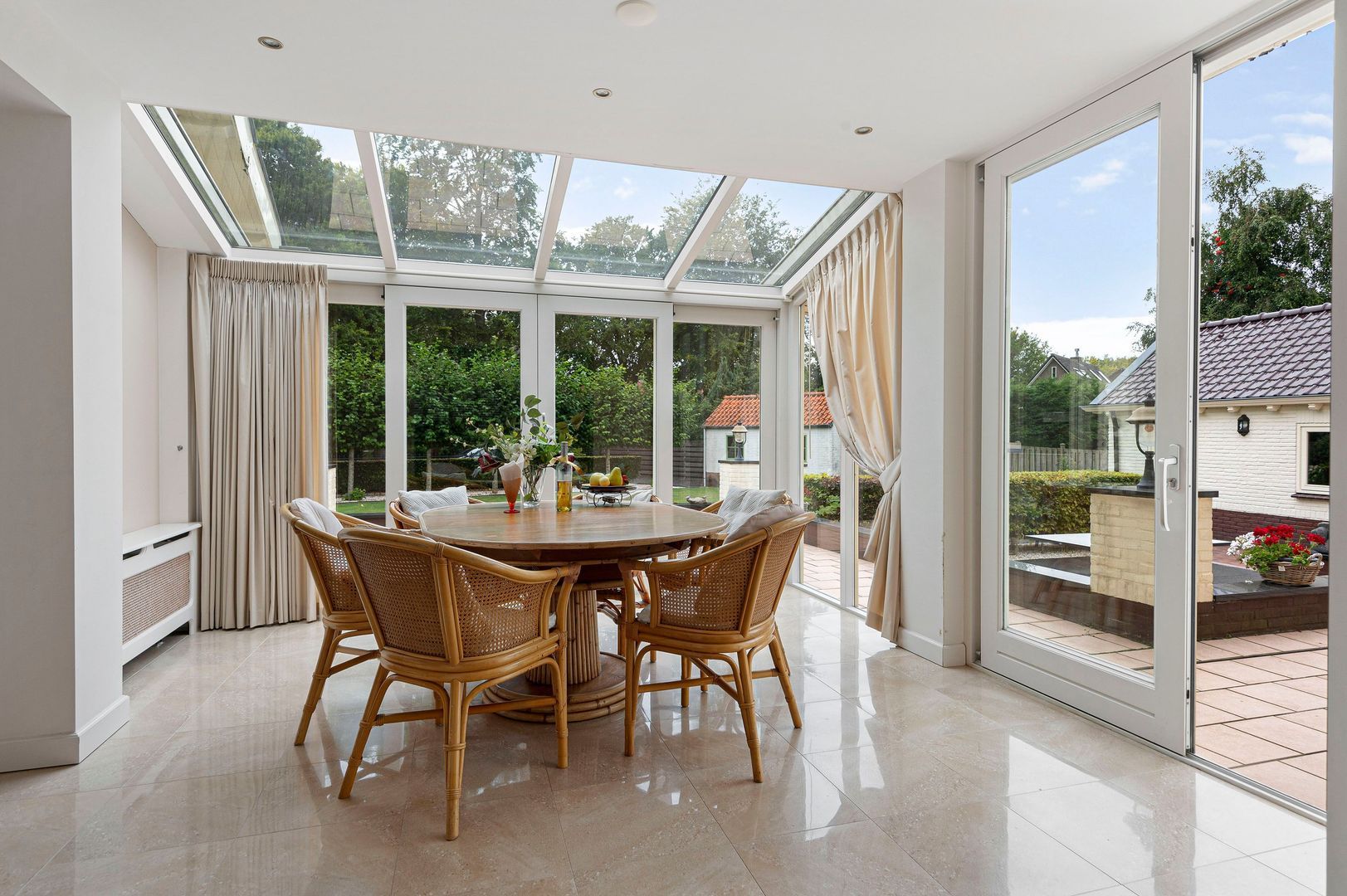 van Pallandtlaan 24, Sassenheim foto-15