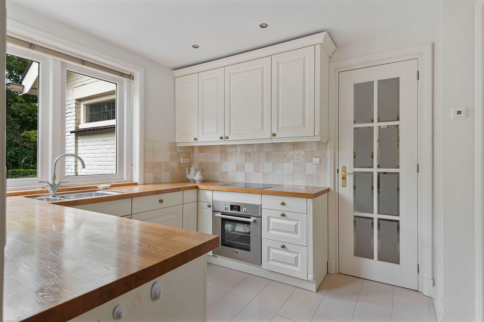 van Pallandtlaan 24, Sassenheim foto-21