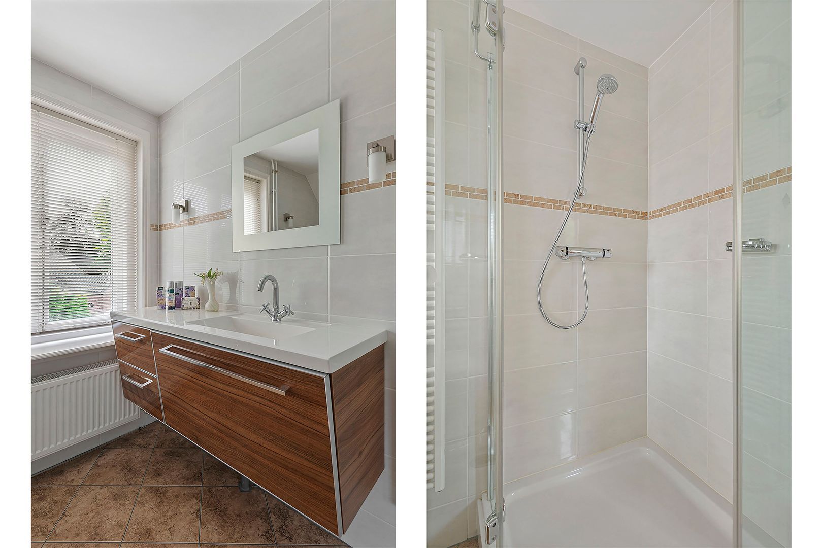 van Pallandtlaan 24, Sassenheim foto-38