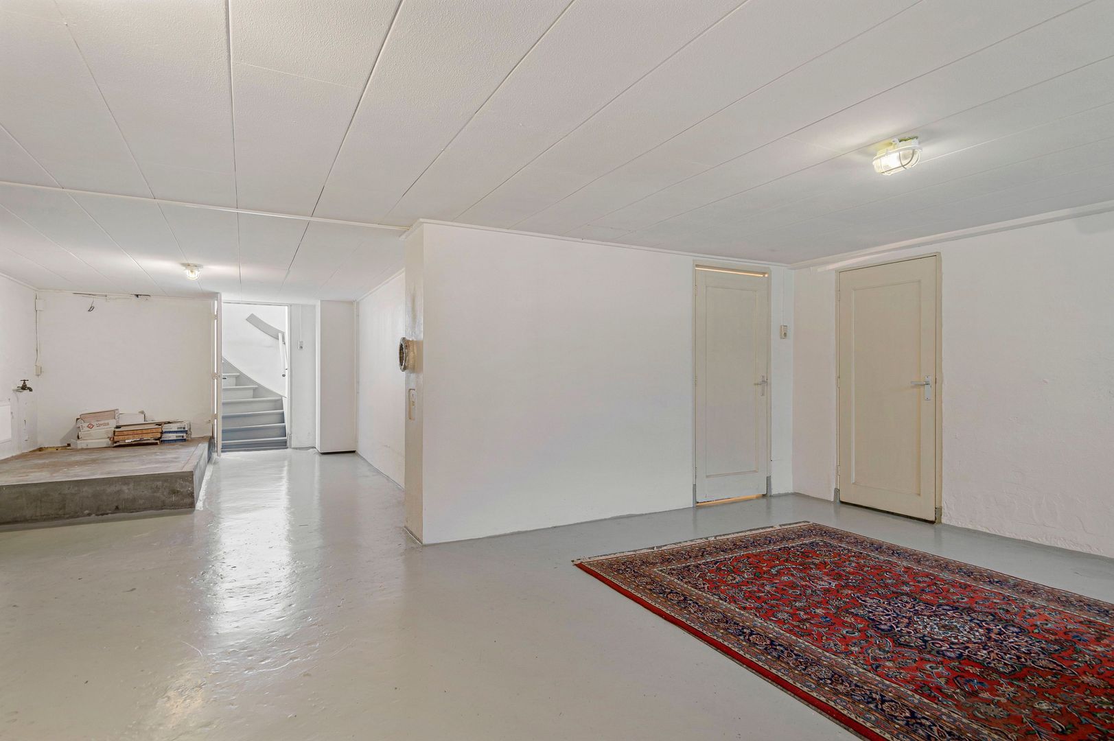 van Pallandtlaan 24, Sassenheim foto-41