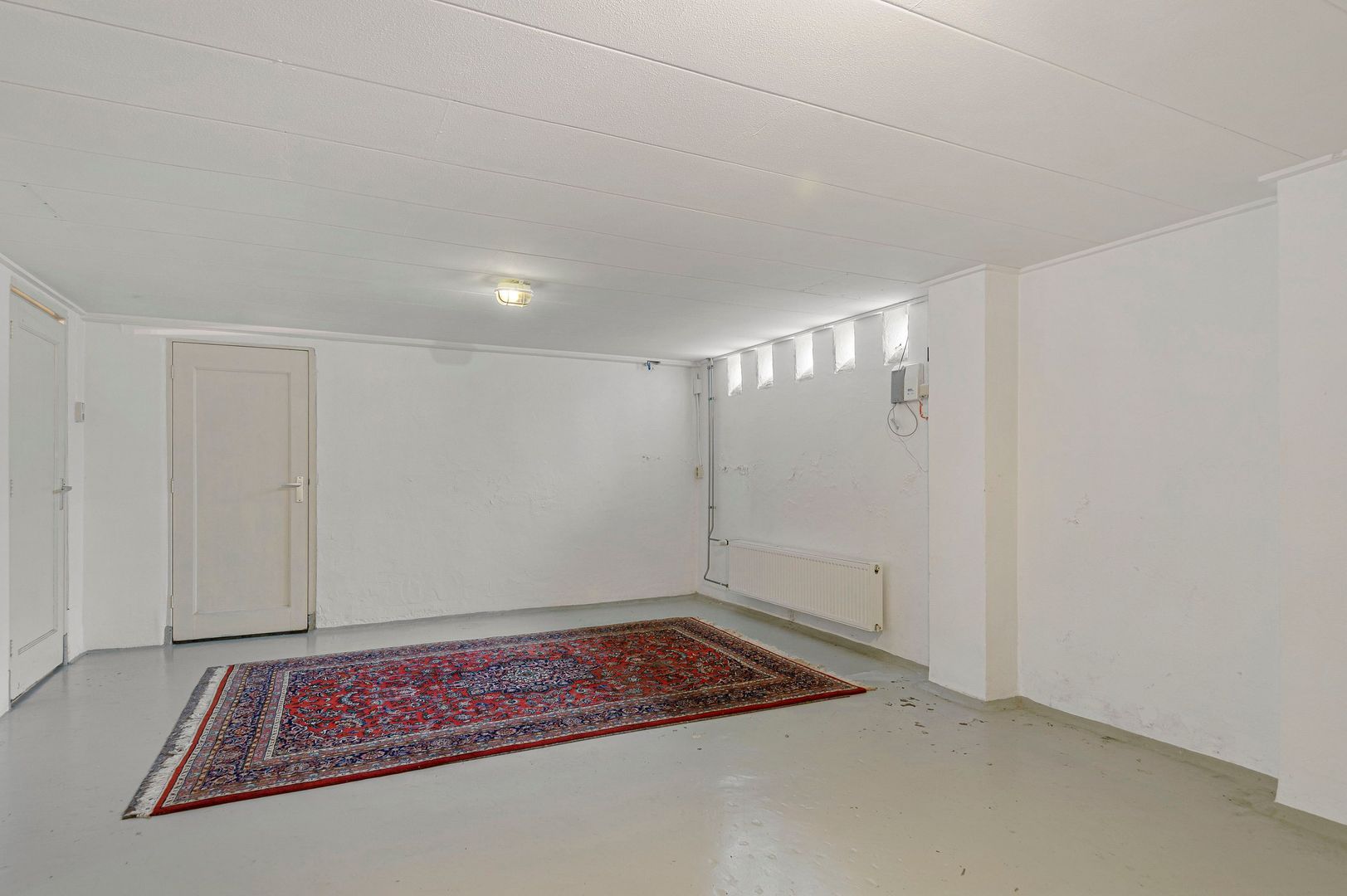 van Pallandtlaan 24, Sassenheim foto-40