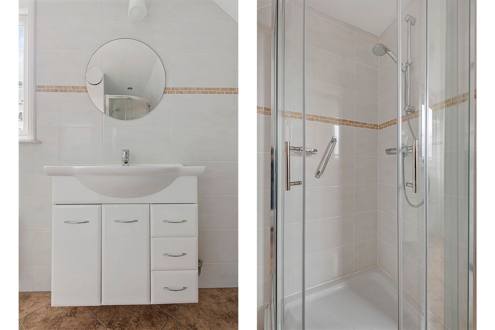 van Pallandtlaan 24, Sassenheim foto-29