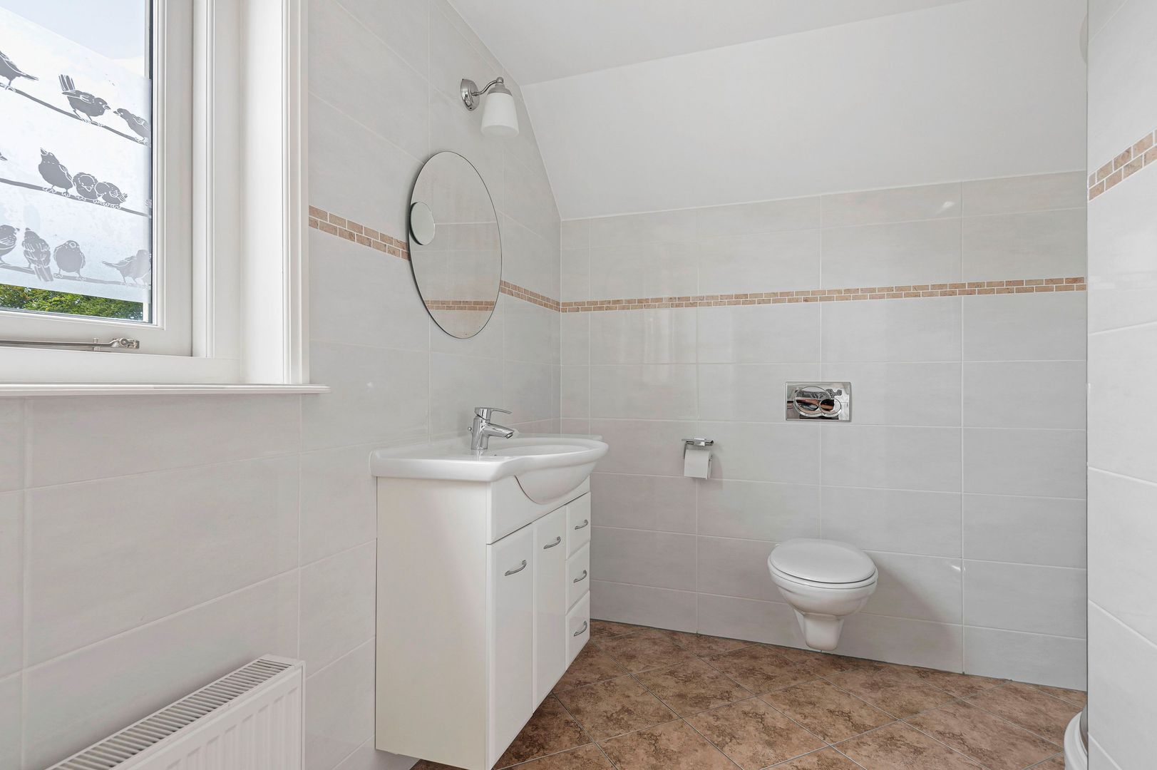 van Pallandtlaan 24, Sassenheim foto-28