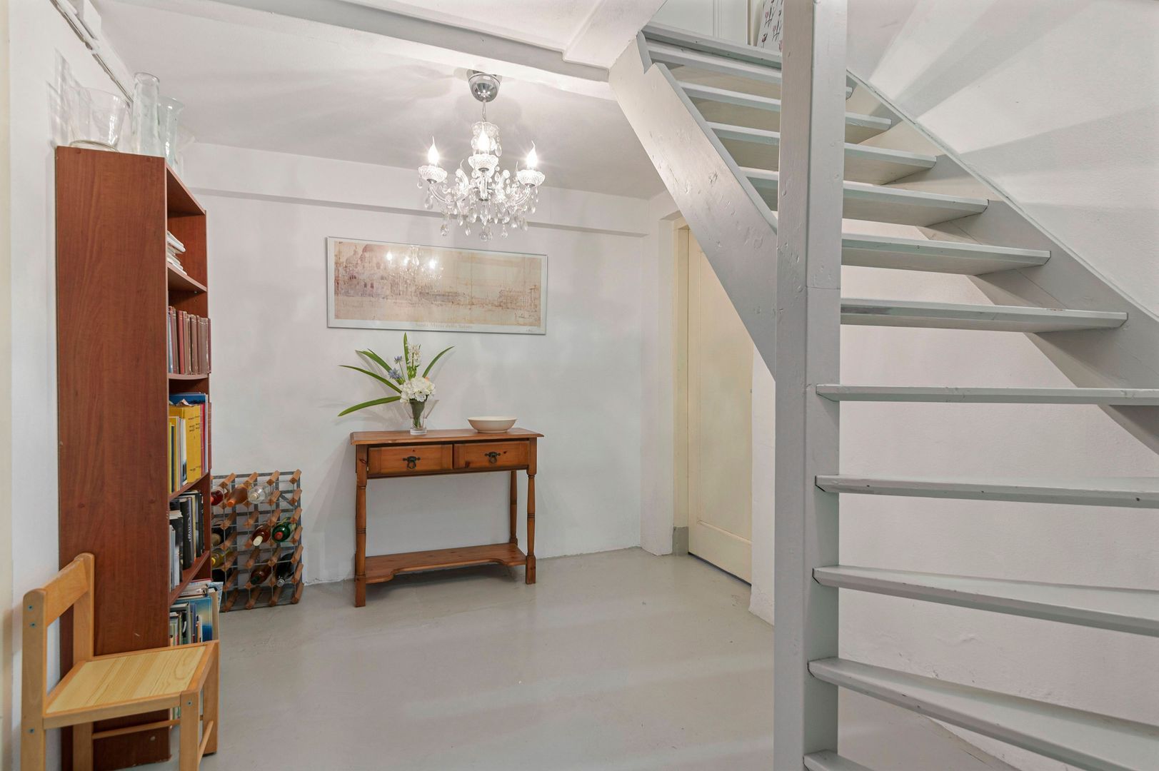 van Pallandtlaan 24, Sassenheim foto-43