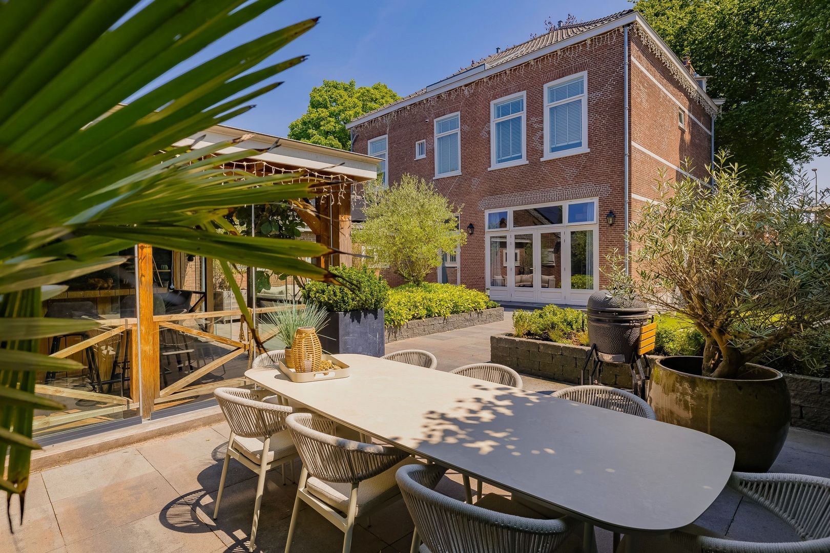 Heereweg 304, Lisse foto-49