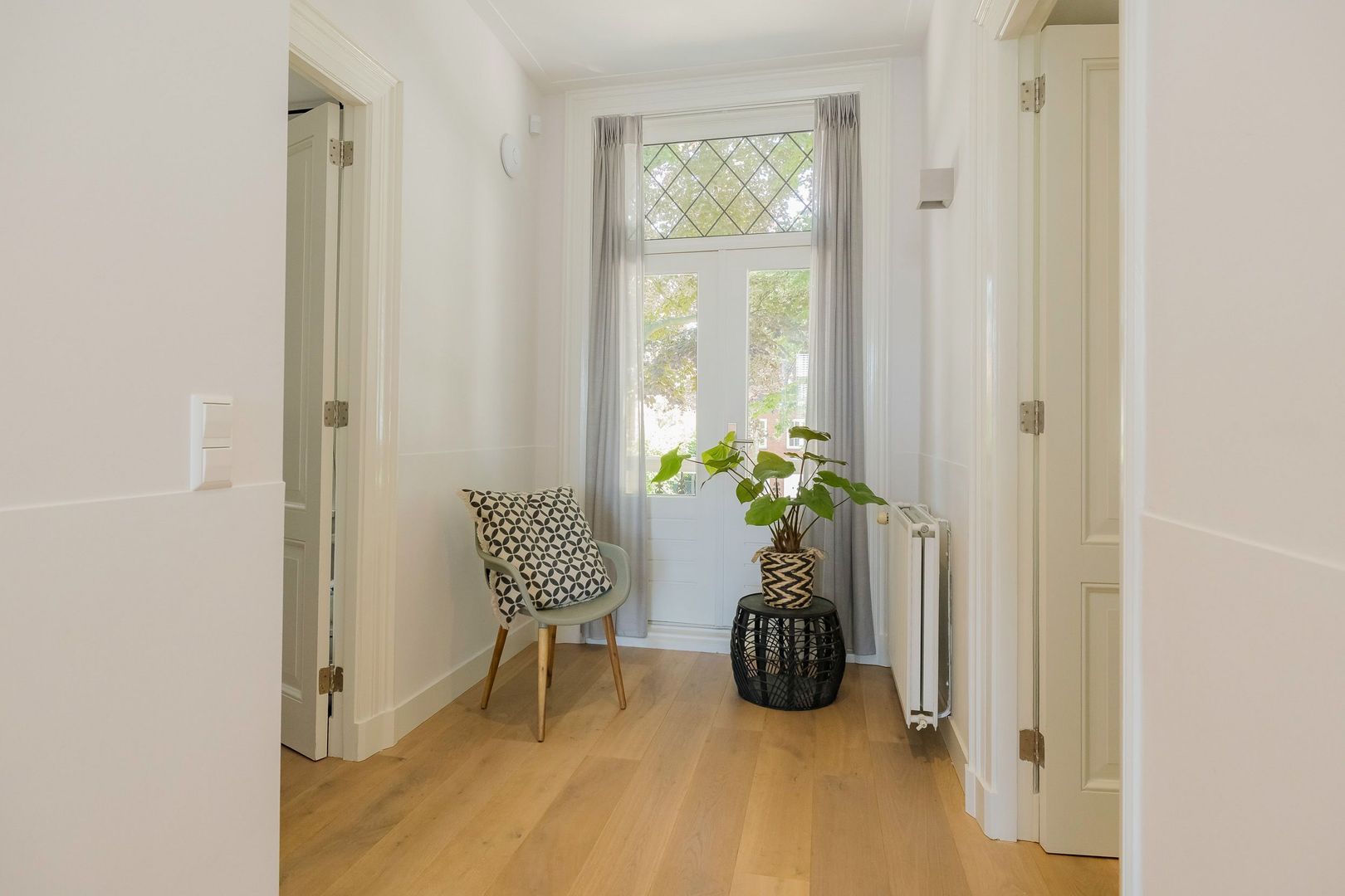 Heereweg 304, Lisse foto-55