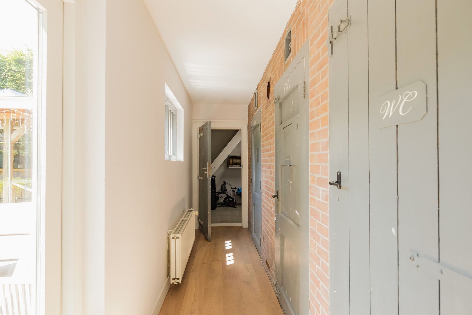 Heereweg 304, Lisse foto-35