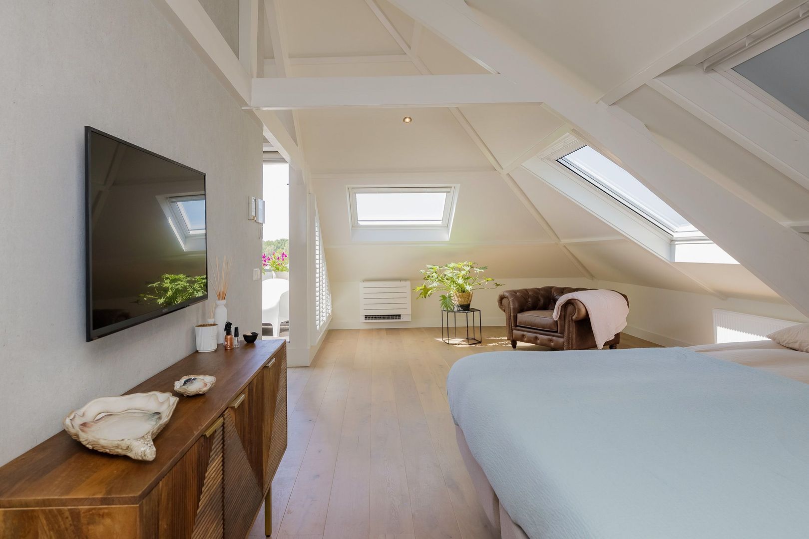 Heereweg 304, Lisse foto-77