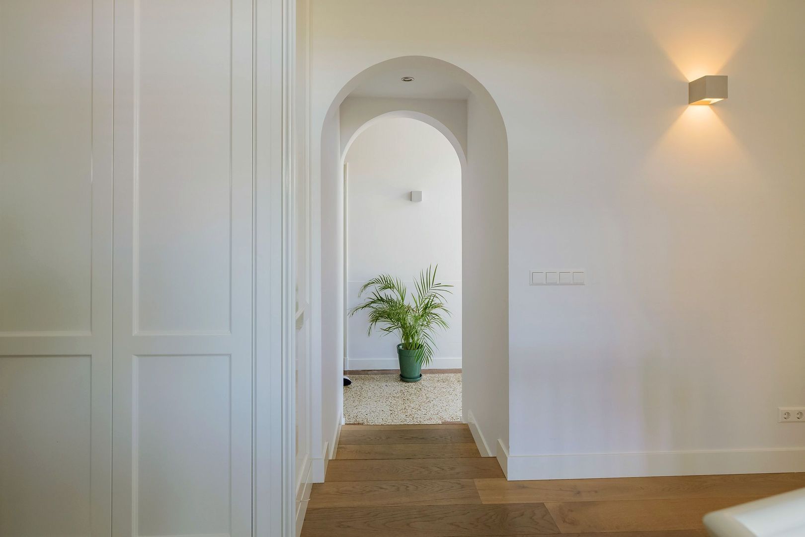 Heereweg 304, Lisse foto-28