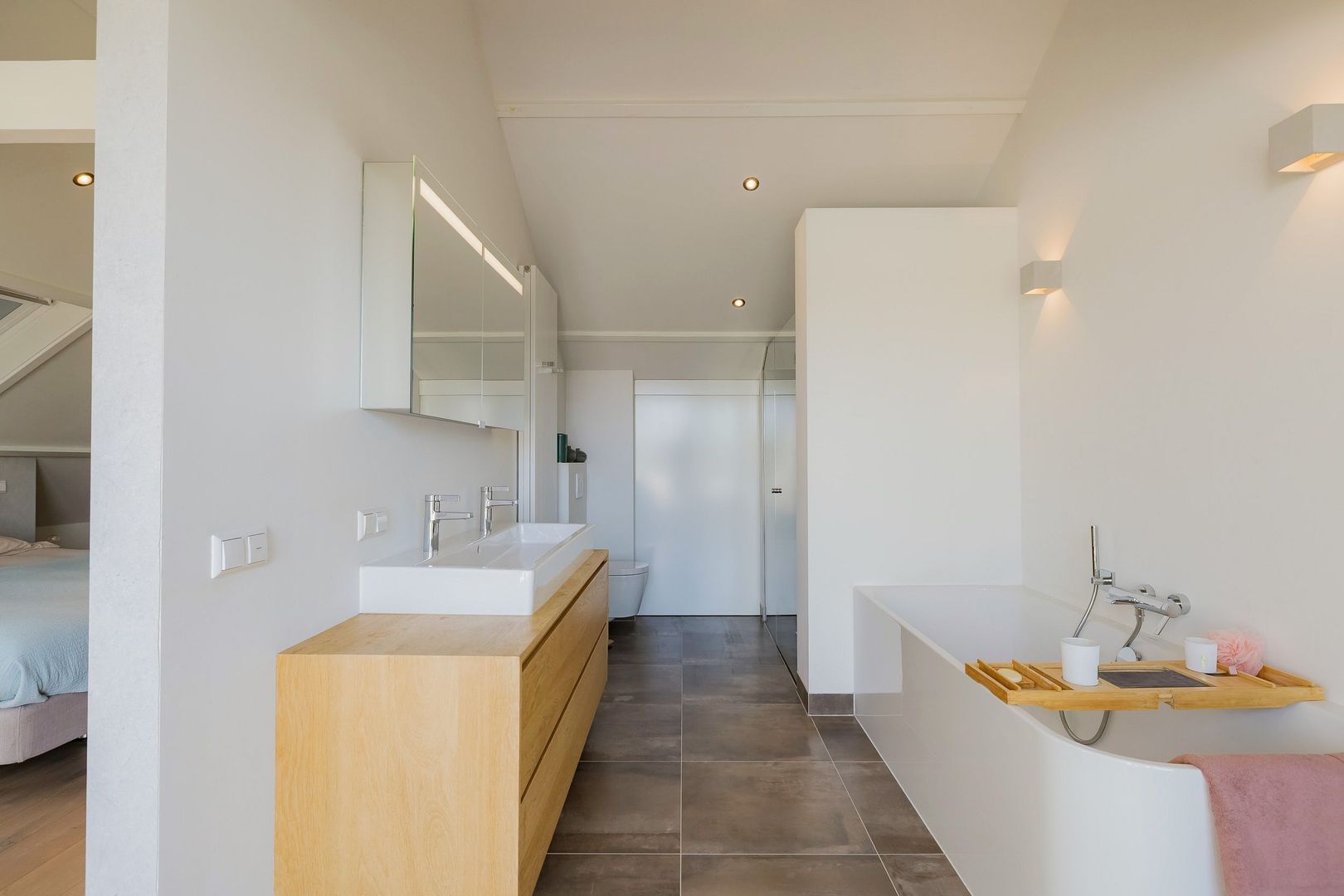 Heereweg 304, Lisse foto-81