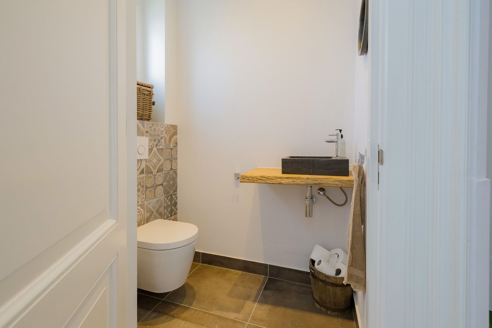 Heereweg 304, Lisse foto-59