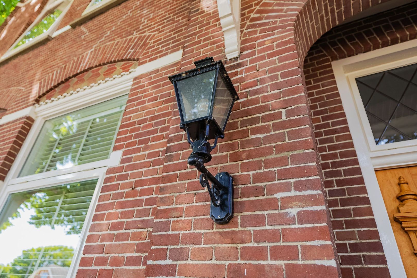 Heereweg 304, Lisse foto-5