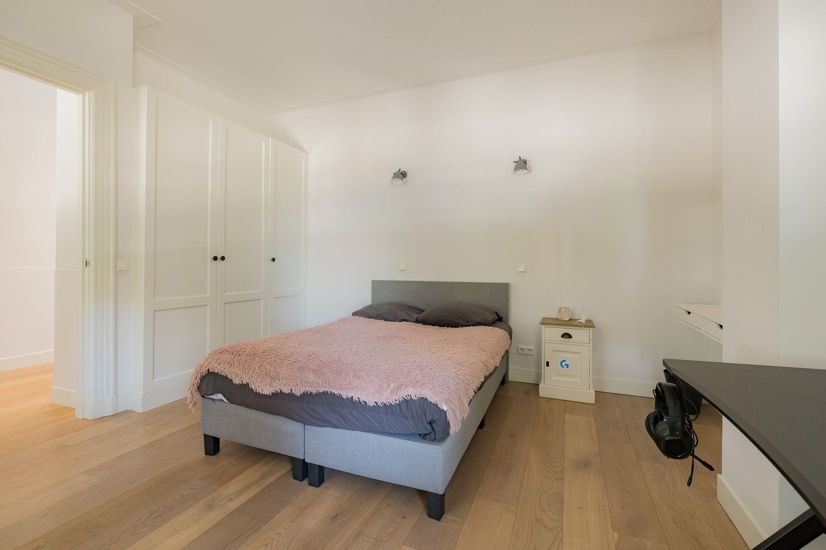 Heereweg 304, Lisse foto-66