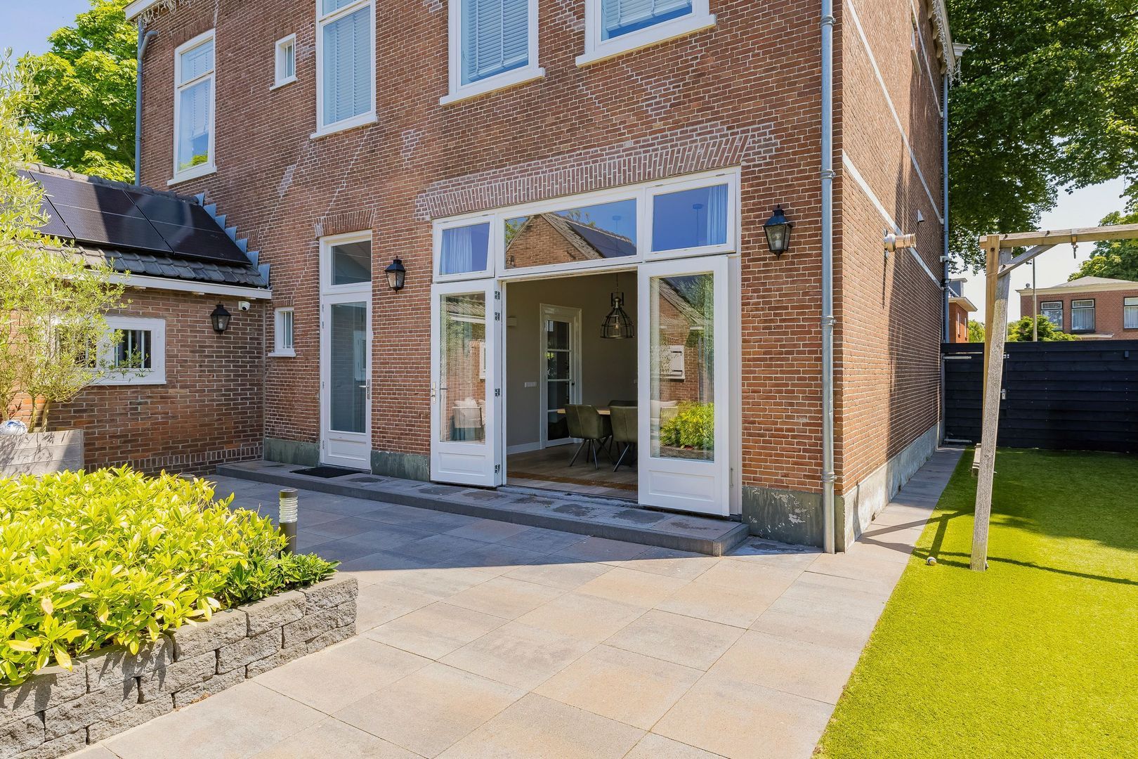 Heereweg 304, Lisse foto-47