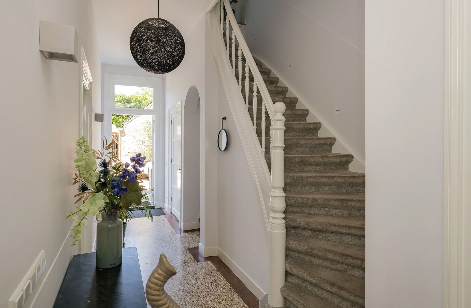 Heereweg 304, Lisse foto-7