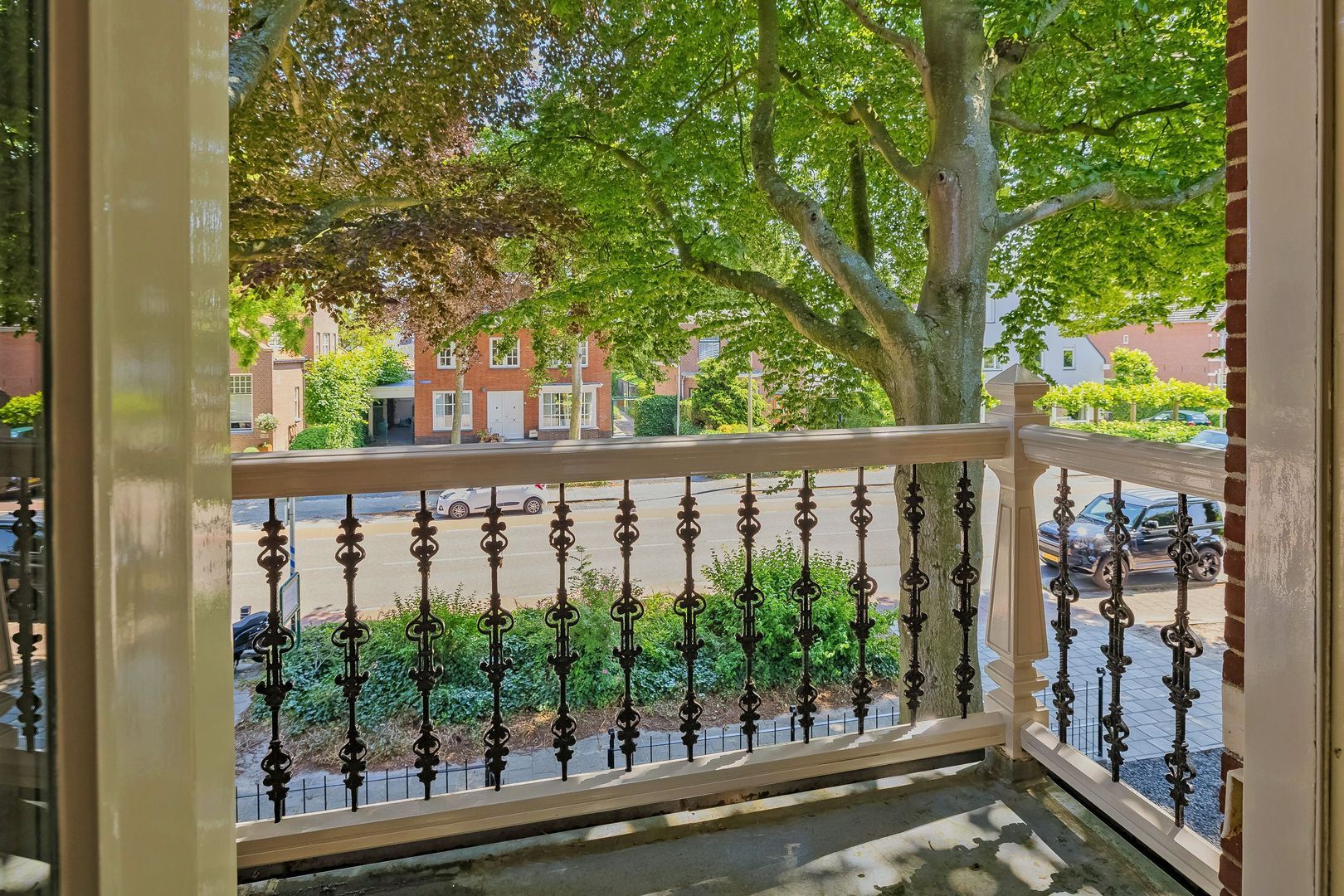 Heereweg 304, Lisse foto-57