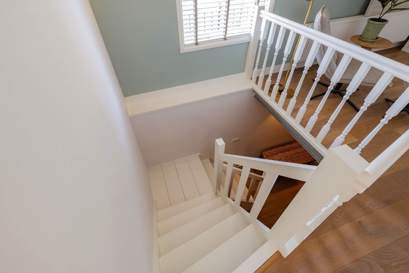 Heereweg 304, Lisse foto-38