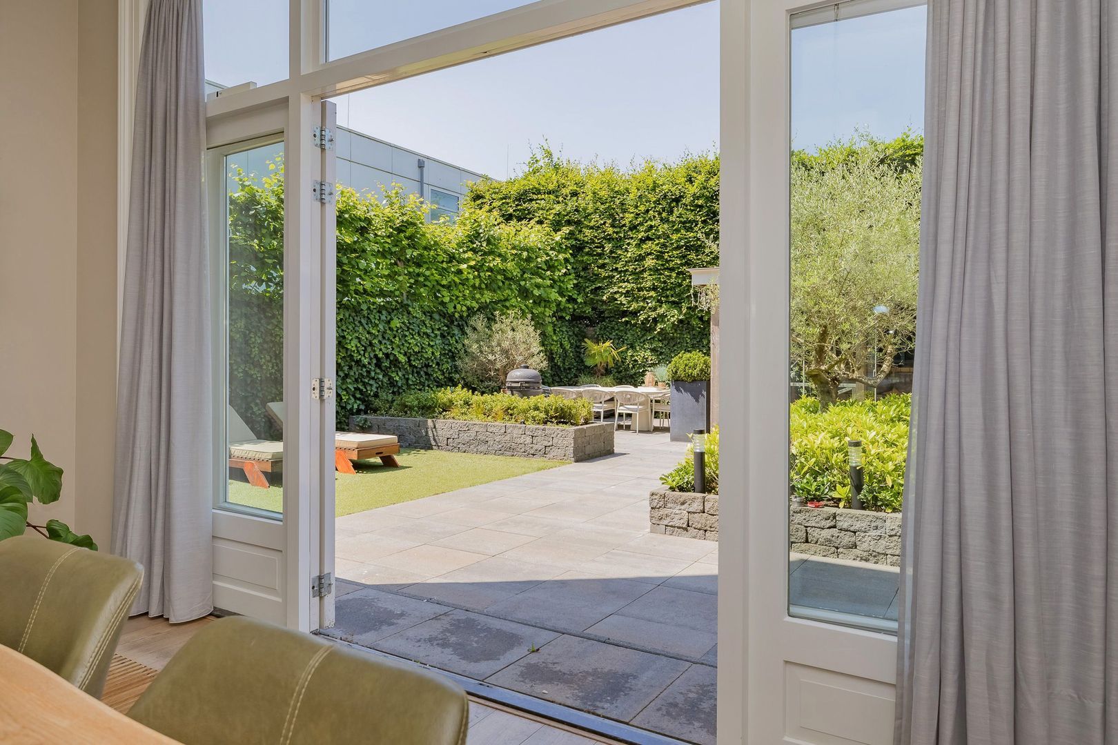 Heereweg 304, Lisse foto-20