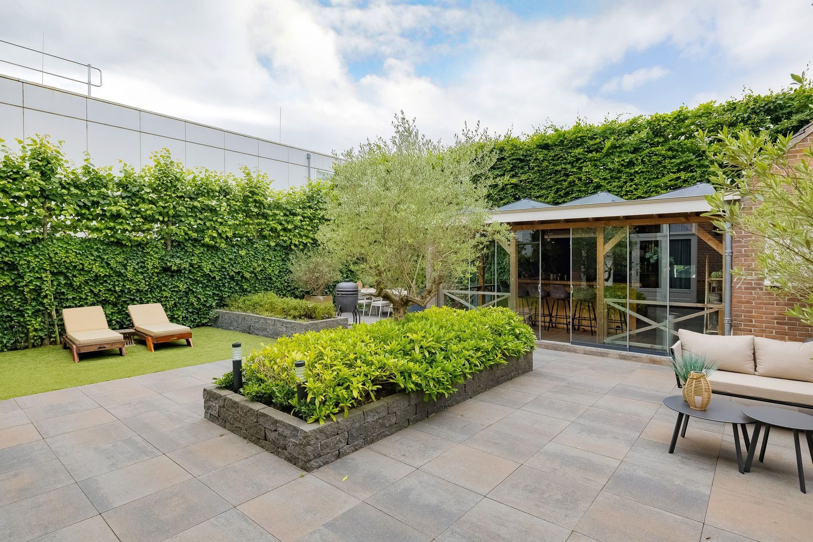 Heereweg 304, Lisse foto-41