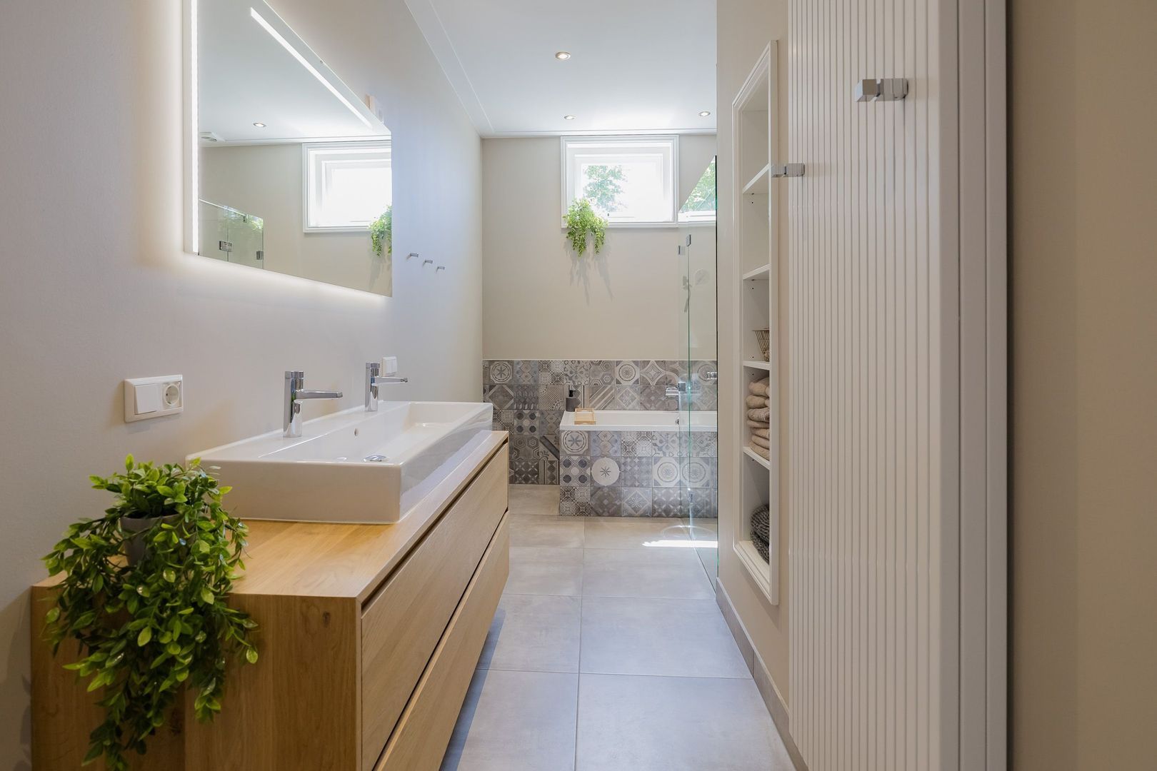 Heereweg 304, Lisse foto-69