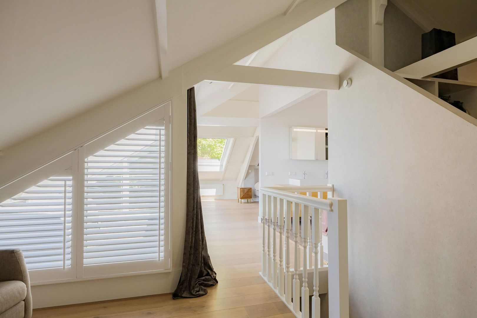 Heereweg 304, Lisse foto-76