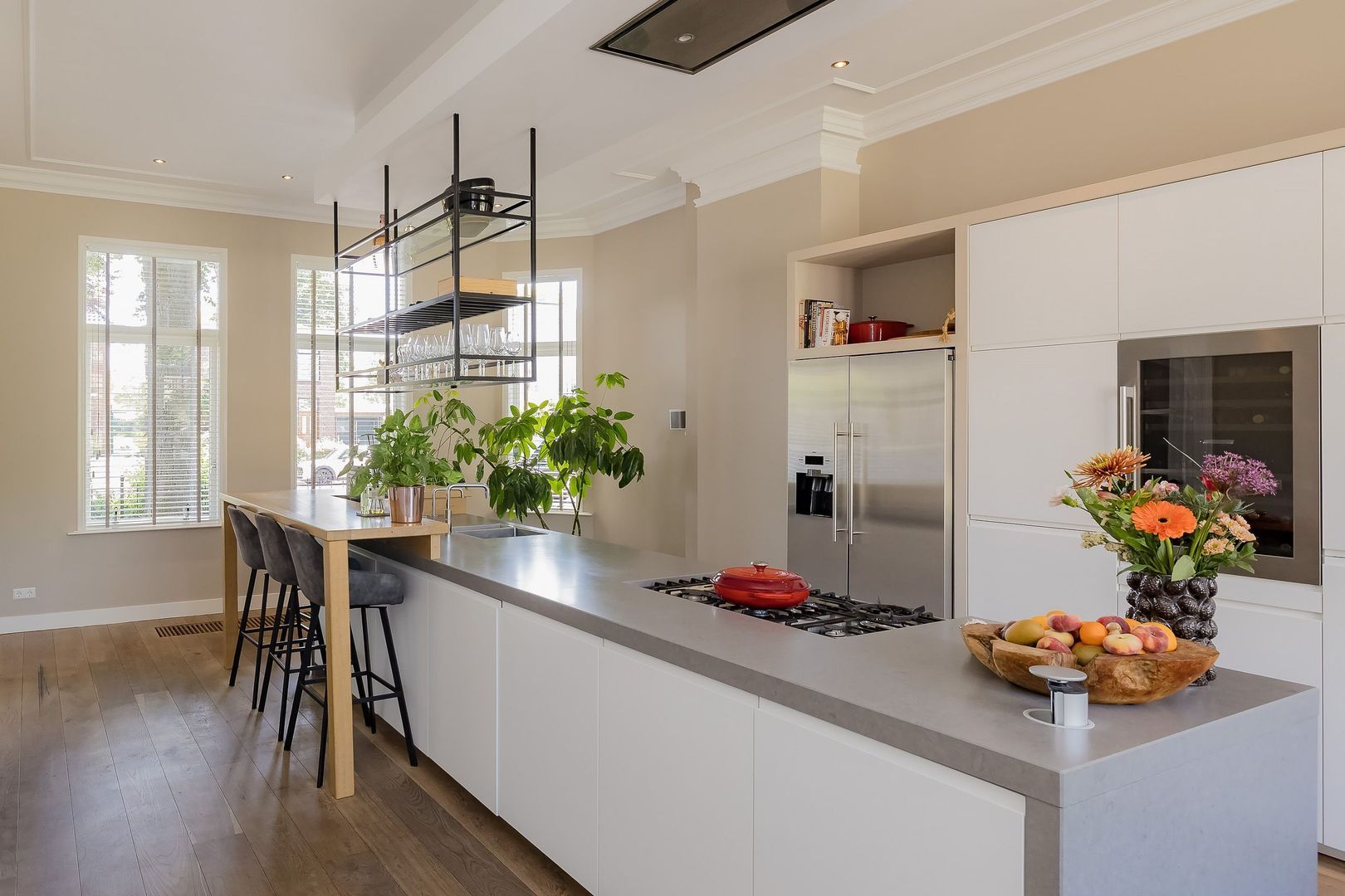 Heereweg 304, Lisse foto-19