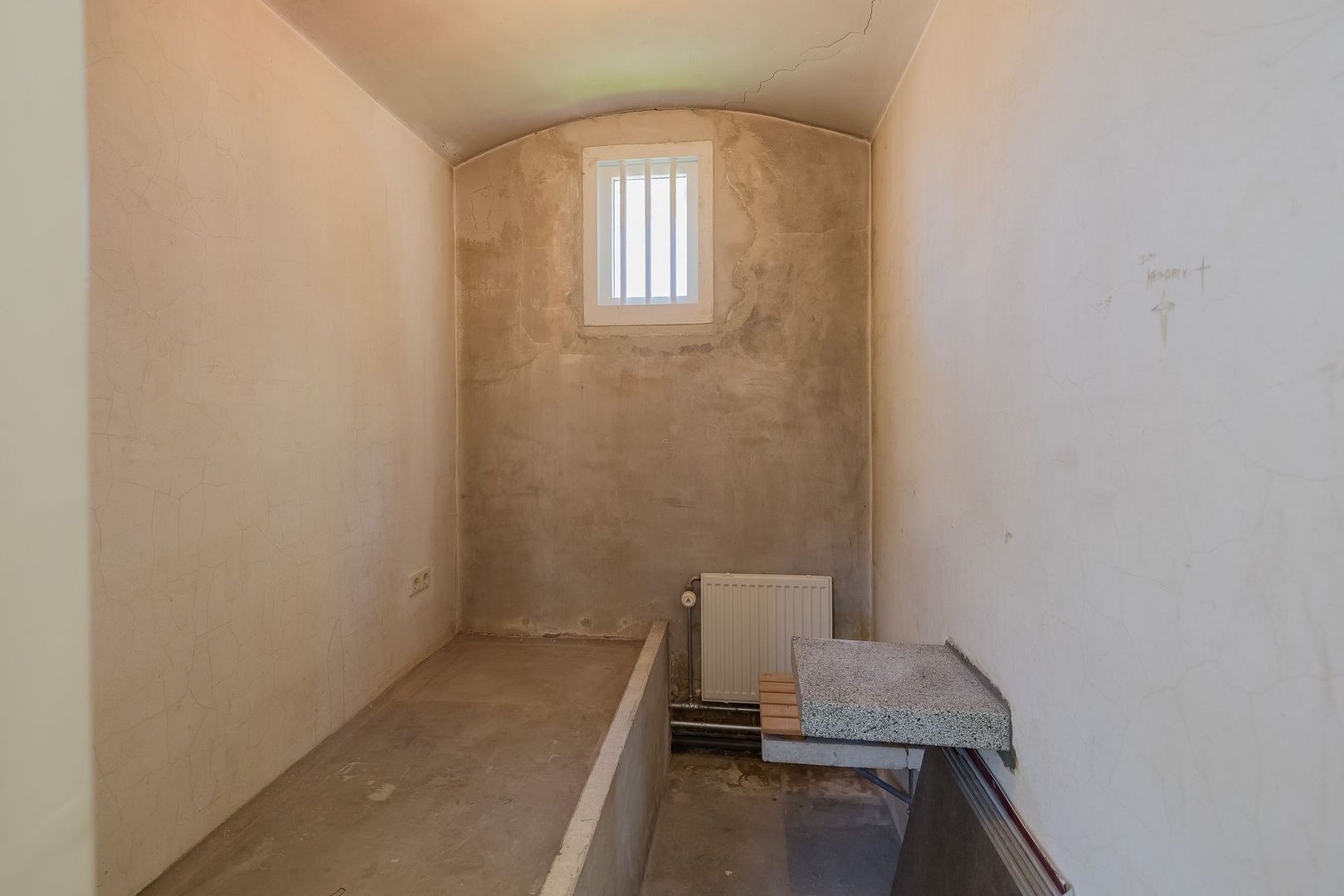 Heereweg 304, Lisse foto-33