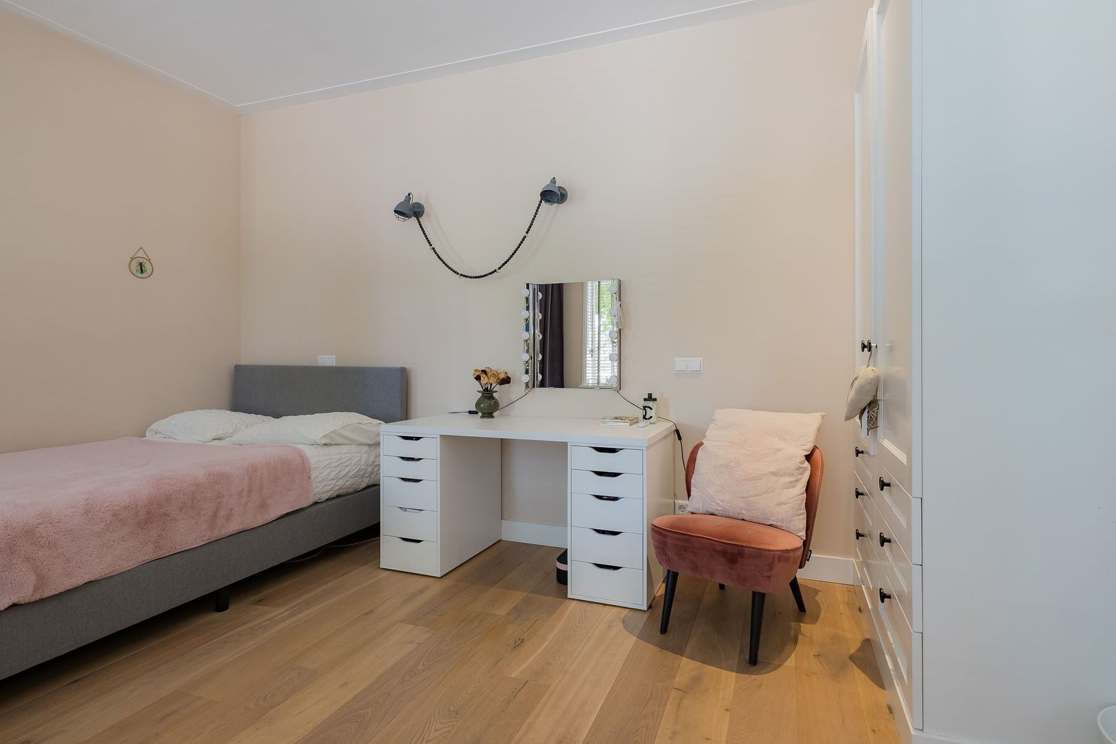 Heereweg 304, Lisse foto-63