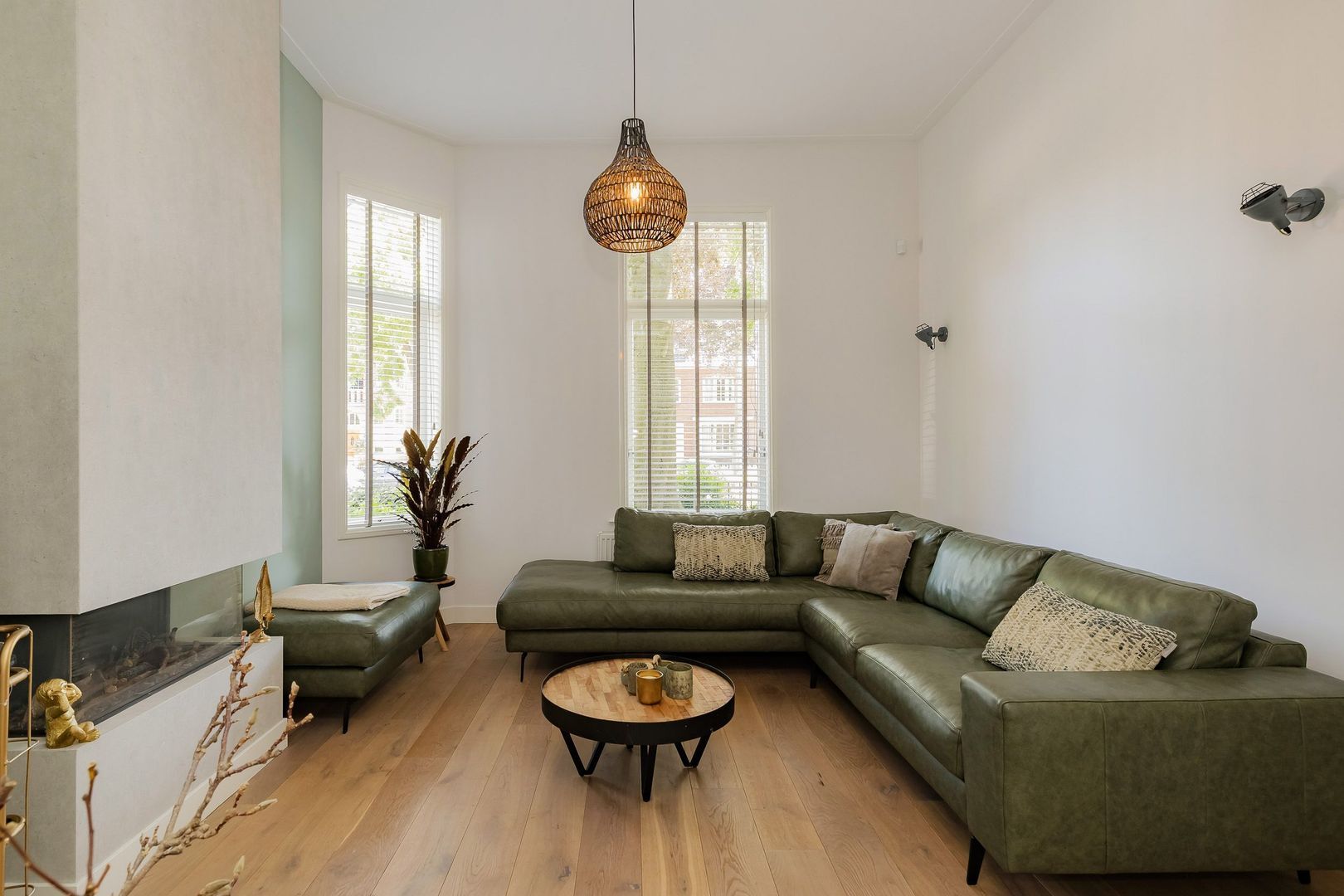 Heereweg 304, Lisse foto-22