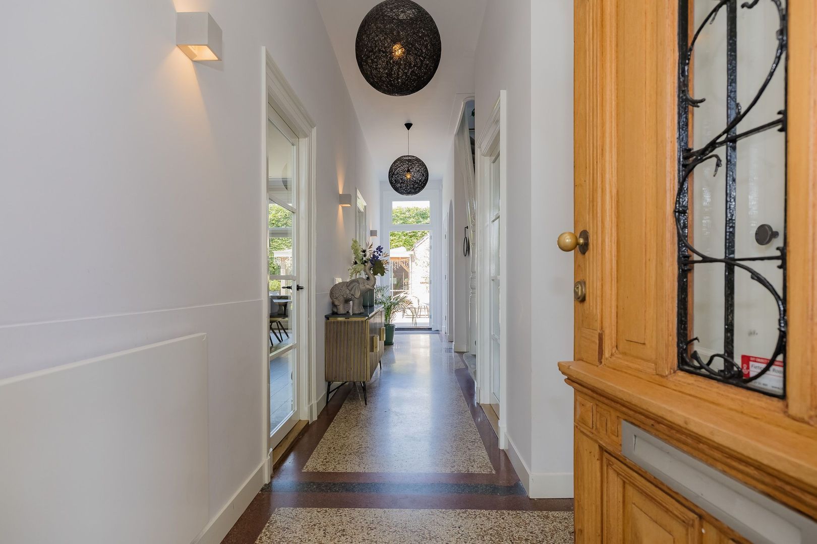 Heereweg 304, Lisse foto-6